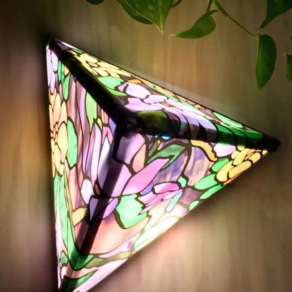 window stickers matte stained film static frosted privacy sticker glue-uv protection glass clings opaque print
window stickers matte stained film static frosted privacy sticker glue-uv protection glass clings opaque print