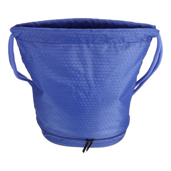 life vest & buoy 1pc swimming drawstring backpack with separated waterproof dry compartments
life vest & buoy 1pc swimming drawstring backpack with separated waterproof dry compartments