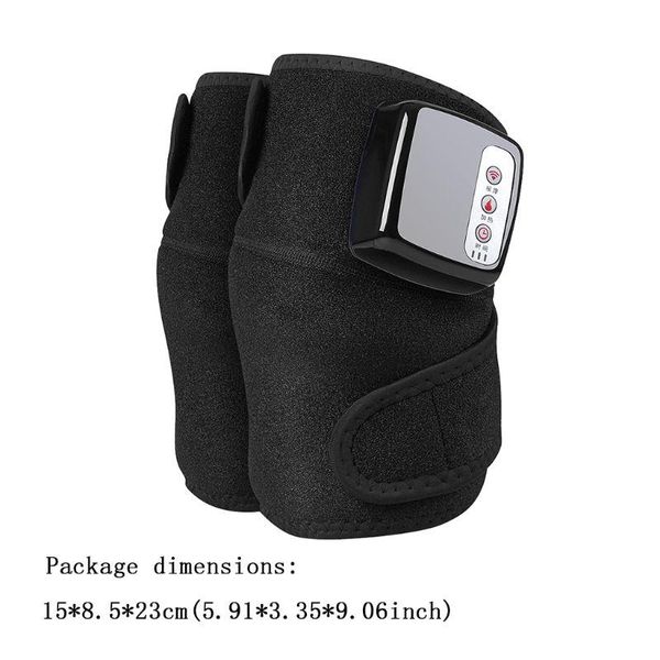electric heating knee elbow brace wrap rechargeable wireless vibration massager massagers
electric heating knee elbow brace wrap rechargeable wireless vibration massager massagers