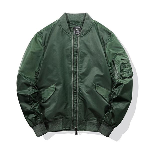 men's jackets stand collar bomber jacket outwear cotton padded winter baseball leisure oversize-4xl, Black;brown
men's jackets stand collar bomber jacket outwear cotton padded winter baseball leisure oversize-4xl, Black;brown