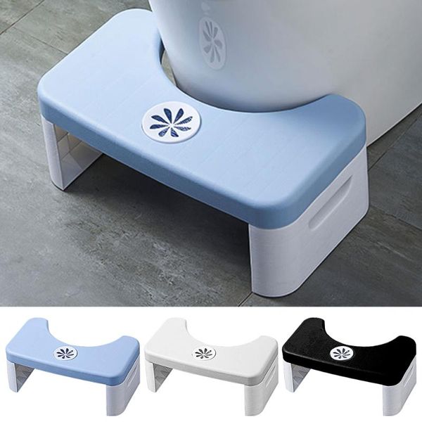 bath mats u-shaped squatting folding toilet stool non-slip pad bathroom accessories plastic auxiliary for children adult
bath mats u-shaped squatting folding toilet stool non-slip pad bathroom accessories plastic auxiliary for children adult