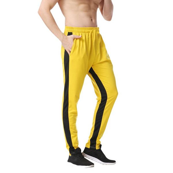 men's pants joggers casual fitness male sportswear tracksuit sweatpants trousers for men black gyms solid slim track
men's pants joggers casual fitness male sportswear tracksuit sweatpants trousers for men black gyms solid slim track
