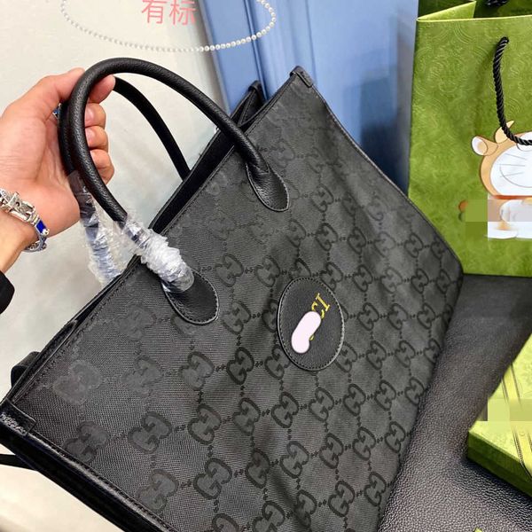 women luxurys designers bags 2021 womens handbags purses designer crossbody wallet bag louisbags_18 g gukujia's self-made high-grade bl 
women luxurys designers bags 2021 womens handbags purses designer crossbody wallet bag louisbags_18 g gukujia's self-made high-grade bl