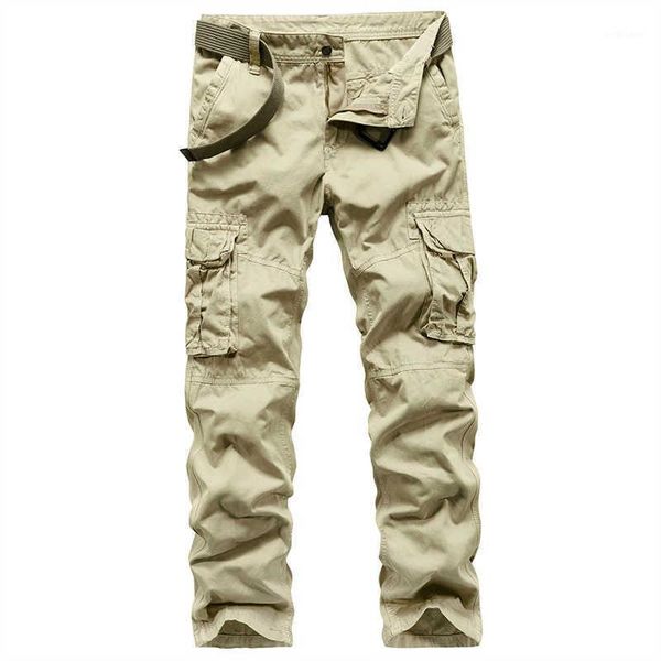 men's pants mens casual workwear cargo pockets trouser plus size 40 fashion loose baggy jogger worker, Black
men's pants mens casual workwear cargo pockets trouser plus size 40 fashion loose baggy jogger worker, Black