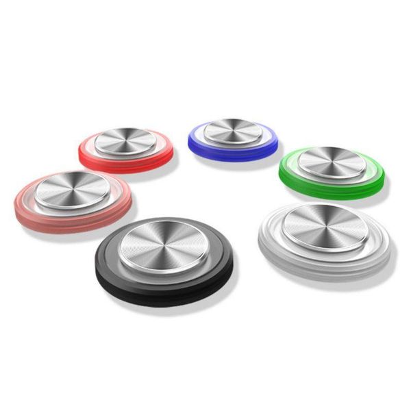 game controllers & joysticks round joystick mobile phone rocker metal button with suction cup for android tablet pubg controller
game controllers & joysticks round joystick mobile phone rocker metal button with suction cup for android tablet pubg controller