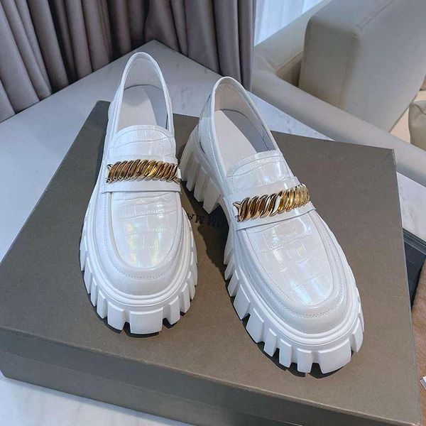 dress shoes genuine leather round toe high heels metal decoration british style young lady streetwear fashion women pumps l81, Black
dress shoes genuine leather round toe high heels metal decoration british style young lady streetwear fashion women pumps l81, Black