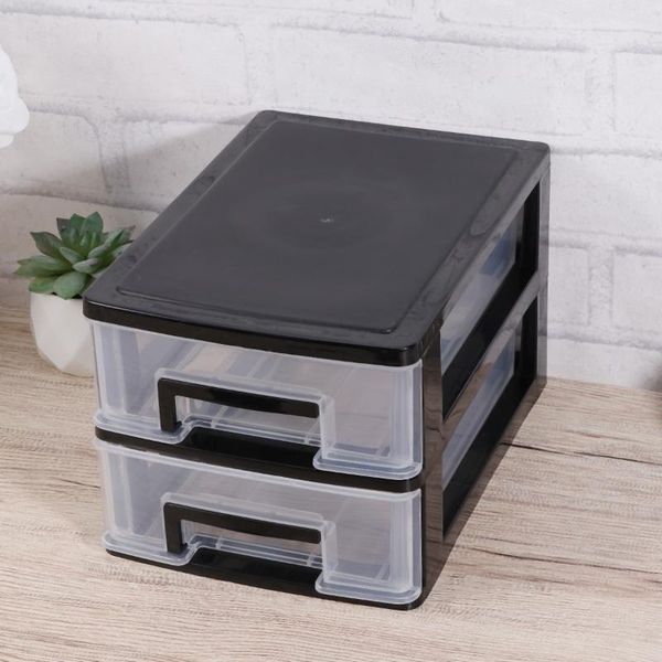 clothing & wardrobe storage double layer drawer type closet portable cabinet multifunction rack organizer furniture (black
clothing & wardrobe storage double layer drawer type closet portable cabinet multifunction rack organizer furniture (black