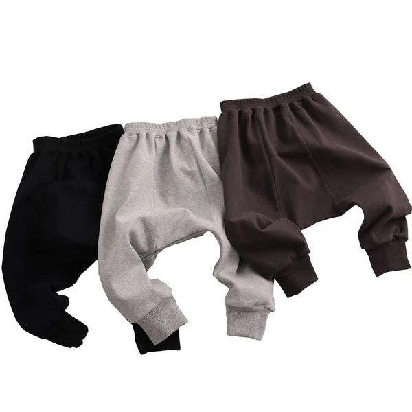 fashion baby boy pants kids clothes autumn spring solid children harem for boys trousers toddlers black grey patchwork, Blue
fashion baby boy pants kids clothes autumn spring solid children harem for boys trousers toddlers black grey patchwork, Blue