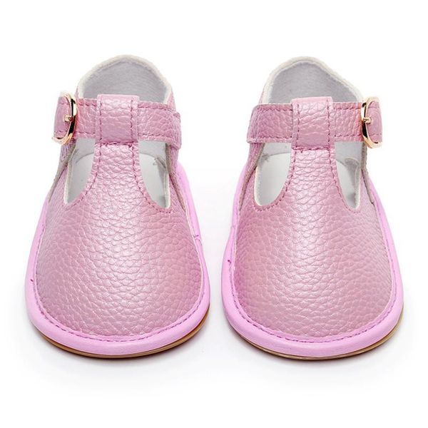 baby male and female t-shaped hollow rubber sole cool pu leather toddler shoes first walkers
baby male and female t-shaped hollow rubber sole cool pu leather toddler shoes first walkers