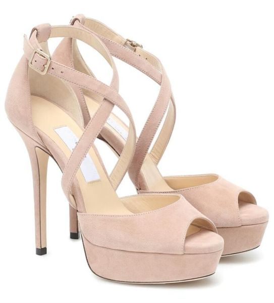 luxury women emsy glitter sandals shoes crossover straps lady high heels luxurious brands gladiator sandalias dress party wedding eu35-43, Black
luxury women emsy glitter sandals shoes crossover straps lady high heels luxurious brands gladiator sandalias dress party wedding eu35-43, Black