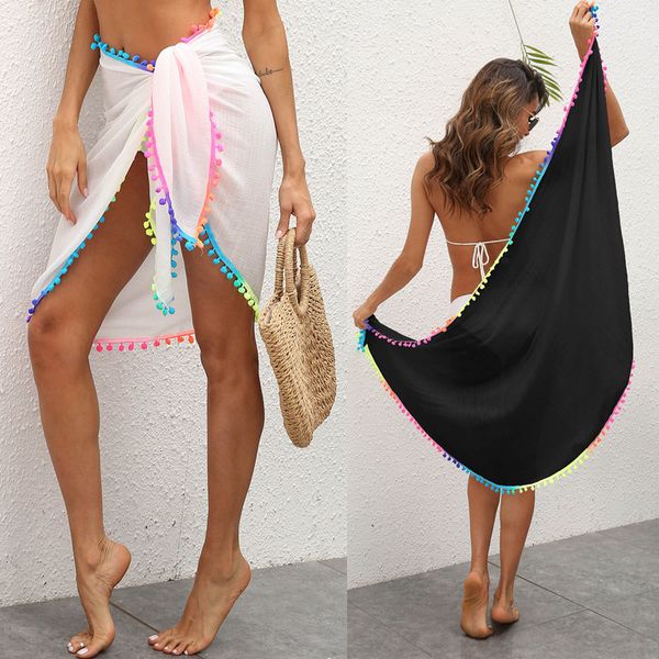 tassel beach bohemian skirt swing plus size high waist ball gown split african print maxi flared skirts, Black
tassel beach bohemian skirt swing plus size high waist ball gown split african print maxi flared skirts, Black