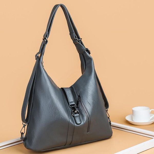 evening bags ladies fashion designer crossbody for women 2021 shoulder bag handbag female pu leather messenger
evening bags ladies fashion designer crossbody for women 2021 shoulder bag handbag female pu leather messenger
