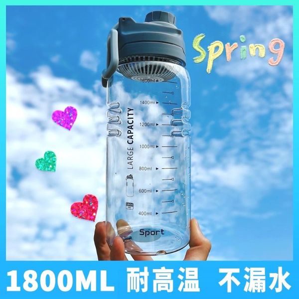 water bottle sports bottles drinking with straw leak proof kettle lid hiking camping plastic bpa free
water bottle sports bottles drinking with straw leak proof kettle lid hiking camping plastic bpa free
