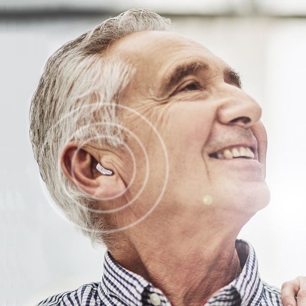 audifonos hearing aids mini inner ear invisible hearing device cic digital volumes adjustable sound amplifierscouts
audifonos hearing aids mini inner ear invisible hearing device cic digital volumes adjustable sound amplifierscouts