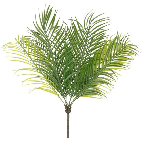 1pc hawaiian scene decoration tree adornment miniature plant decor (green) decorative flowers & wreaths
1pc hawaiian scene decoration tree adornment miniature plant decor (green) decorative flowers & wreaths