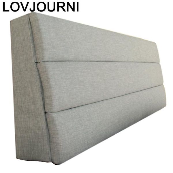 cushion/decorative pillow na siedzisko sofa almofada infantil decorativa cusion coussin decoration home decor cojine back bed headboard cush
cushion/decorative pillow na siedzisko sofa almofada infantil decorativa cusion coussin decoration home decor cojine back bed headboard cush