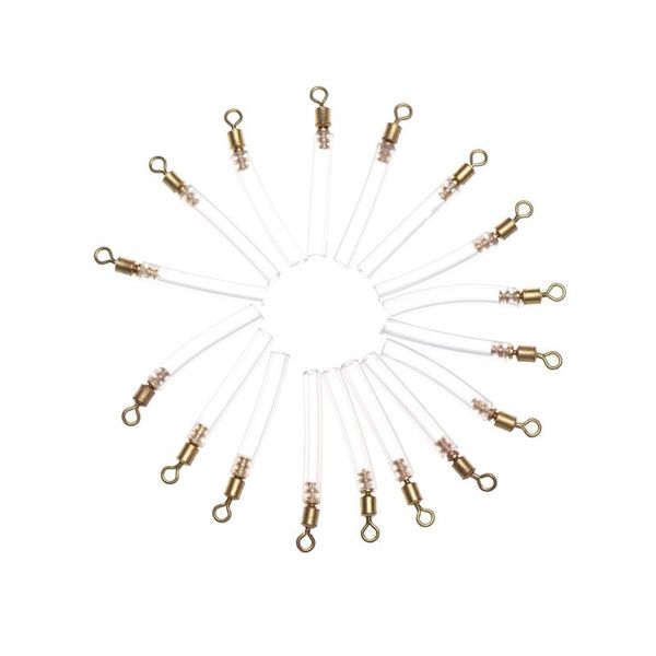 fishing accessories 50pcs portable gear block rotation drift floats bobber copper tackle
fishing accessories 50pcs portable gear block rotation drift floats bobber copper tackle