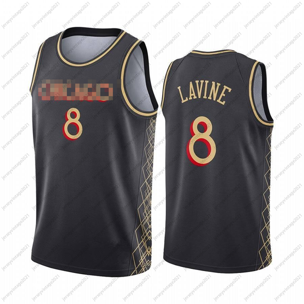 2021 basketball jersey mens zach 8 lavine city 23 dennis 91 rodman scottie 33 pippen redwhite black jersey stripe shirt, Black;red
2021 basketball jersey mens zach 8 lavine city 23 dennis 91 rodman scottie 33 pippen redwhite black jersey stripe shirt, Black;red