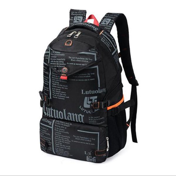 school bags male college schoolbags large capacity sports backpack for man computer travel bag mochila
school bags male college schoolbags large capacity sports backpack for man computer travel bag mochila