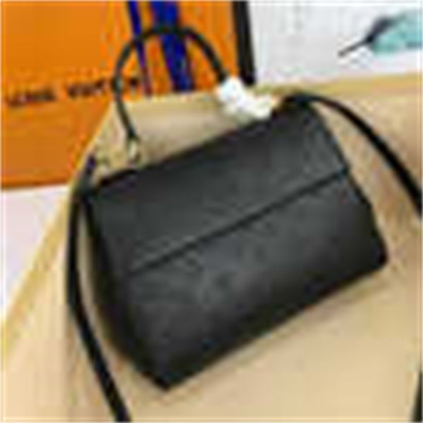 women's iconic cross cowhide embossed brand bag, new season handbags designer handles shoulder bags totes luxury body bag m41496 clutch
women's iconic cross cowhide embossed brand bag, new season handbags designer handles shoulder bags totes luxury body bag m41496 clutch