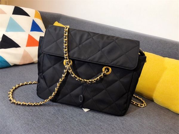 2021 mini fashion women shoulder bag letter handbags change wallets classic womens crossbody evening bags
2021 mini fashion women shoulder bag letter handbags change wallets classic womens crossbody evening bags