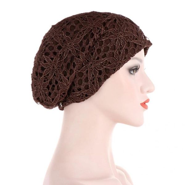beanies comfortable beautiful cancer chemo hat beanie turban women hats lace design for beach
beanies comfortable beautiful cancer chemo hat beanie turban women hats lace design for beach