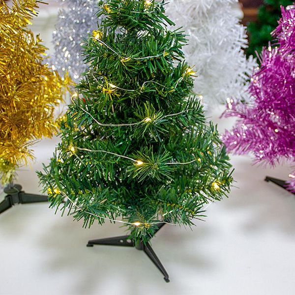 christmas decorations mini artificial tree deskimmortal decoration year family birthday gift valentine's day
christmas decorations mini artificial tree deskimmortal decoration year family birthday gift valentine's day