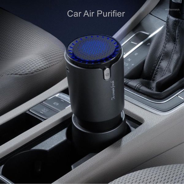 car air purifier with negative ion hepa filter fresh portable usb design cigarette smoke ionizer for car1
car air purifier with negative ion hepa filter fresh portable usb design cigarette smoke ionizer for car1