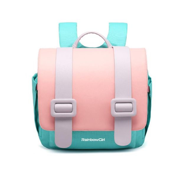 designer school candy popular new bags backpack for color girls campus kids schoolbag backpacks bag primary student children mochila
designer school candy popular new bags backpack for color girls campus kids schoolbag backpacks bag primary student children mochila