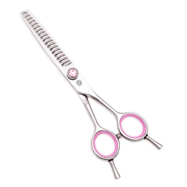 hair thinning scissors professional 6" purple dragon jp stainless 440c barber beauty shears salon 2006#
hair thinning scissors professional 6" purple dragon jp stainless 440c barber beauty shears salon 2006#