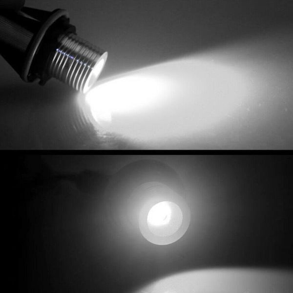 emergency lights 2pcs canbus white angel eyes led marker halo ring light bulb for x3 x5 e39 e60 e63 e65 1 5 6 7 series super bright
emergency lights 2pcs canbus white angel eyes led marker halo ring light bulb for x3 x5 e39 e60 e63 e65 1 5 6 7 series super bright