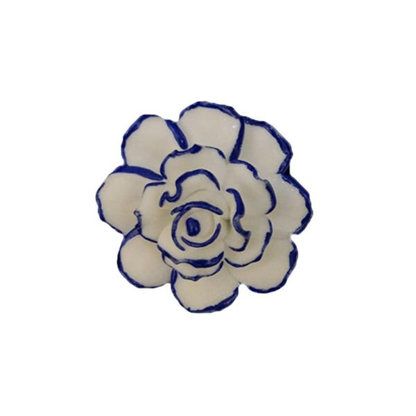car air freshener clip style perfume base ceramic rose diffuser auto vehicle inner dashboard decoration festive gif
car air freshener clip style perfume base ceramic rose diffuser auto vehicle inner dashboard decoration festive gif