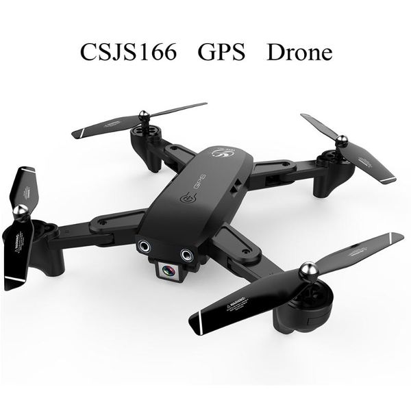 drone with camera hd 1080p/720p professional fpv wifi rc drones auto return dron quadcopter helicopter for adults
drone with camera hd 1080p/720p professional fpv wifi rc drones auto return dron quadcopter helicopter for adults