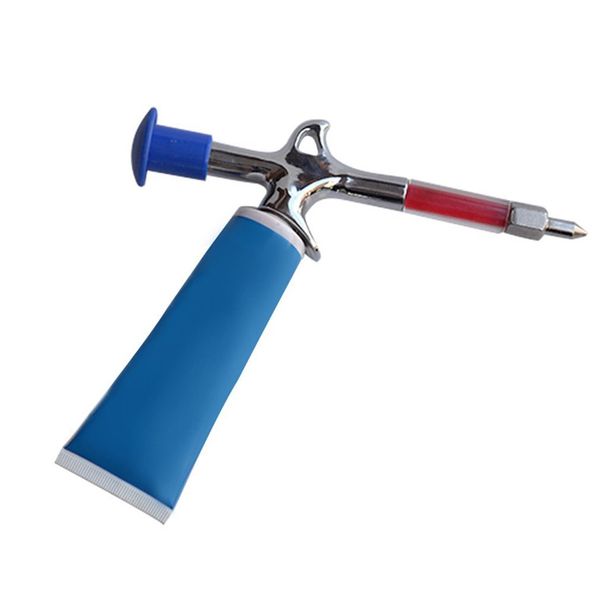 bike drum oils tool fat as fat injector oils tool multilateral and sustainable ergonomic design
bike drum oils tool fat as fat injector oils tool multilateral and sustainable ergonomic design
