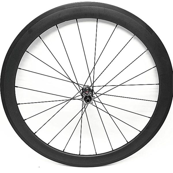 bike wheels carbon disc brake 700c 38mm tubular with side 23mm rear wheel d412sb hubs 640g 1423 spoke bicycle
bike wheels carbon disc brake 700c 38mm tubular with side 23mm rear wheel d412sb hubs 640g 1423 spoke bicycle