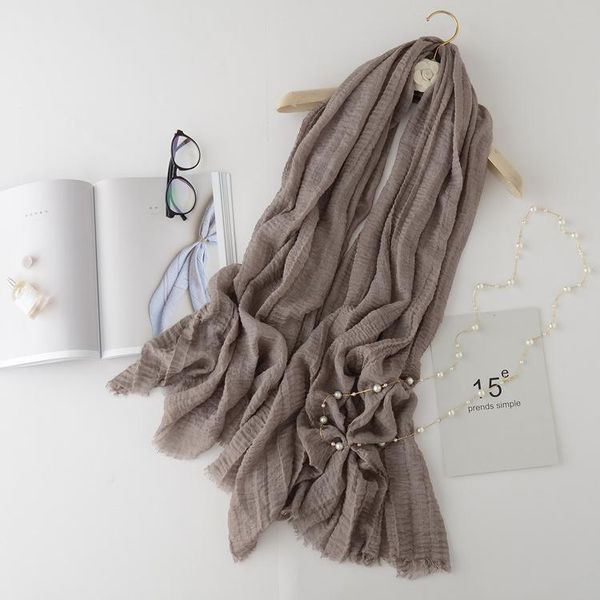 hats, scarves & gloves sets woman spring and summer chiffon silk scarf flowers blossom upscale georgette one, Blue;gray
hats, scarves & gloves sets woman spring and summer chiffon silk scarf flowers blossom upscale georgette one, Blue;gray