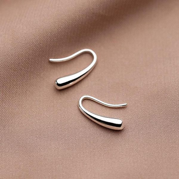 stud earrings that you don need to pick up when sleep temperament simple and cold style student drop-shaped for women, Golden;silver
stud earrings that you don need to pick up when sleep temperament simple and cold style student drop-shaped for women, Golden;silver