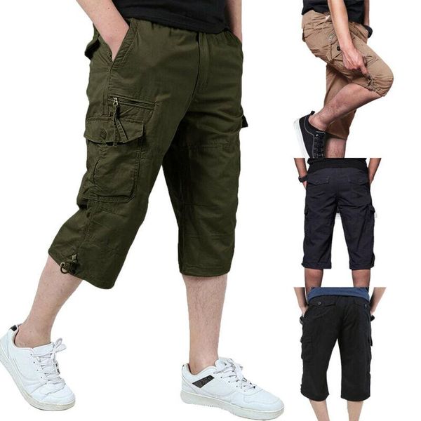mens summer casual pocket gym sport running workout cargo pant jogger trousers plus size m-3xl men's pants, Black
mens summer casual pocket gym sport running workout cargo pant jogger trousers plus size m-3xl men's pants, Black