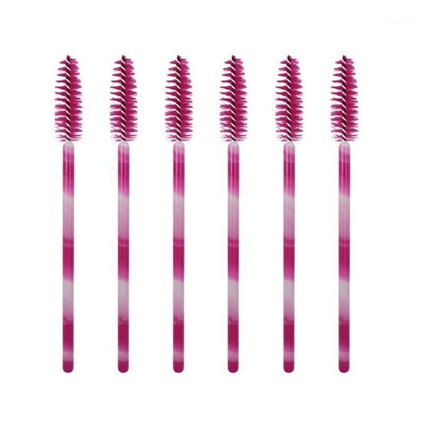 pack mascara wands disposable eyelash brushes for eye lash extensions makeup brush applicators one-off use cosmetic tool1
pack mascara wands disposable eyelash brushes for eye lash extensions makeup brush applicators one-off use cosmetic tool1