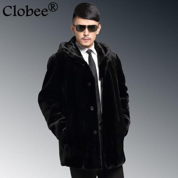 men's fur & faux black men coat 2021 plus size winter mink punk parka jackets leather long overcoats with hood wr696
men's fur & faux black men coat 2021 plus size winter mink punk parka jackets leather long overcoats with hood wr696