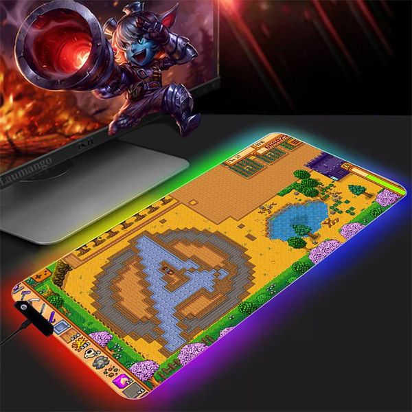 mouse pads & wrist rests rgb stardew valley gaming mats lapgamer desk pc complete varmilo pad large rug gamers accessories mausepad
mouse pads & wrist rests rgb stardew valley gaming mats lapgamer desk pc complete varmilo pad large rug gamers accessories mausepad