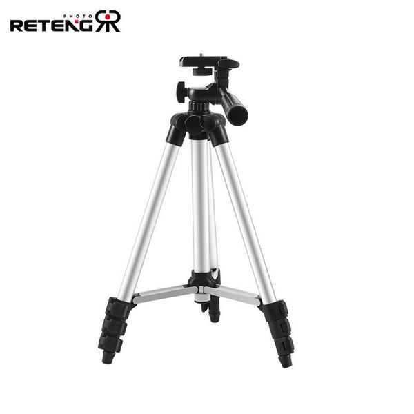 mobile phone bracket self pographing pan tilt small tripod fishing lamp pography equipment in stock tripods
mobile phone bracket self pographing pan tilt small tripod fishing lamp pography equipment in stock tripods