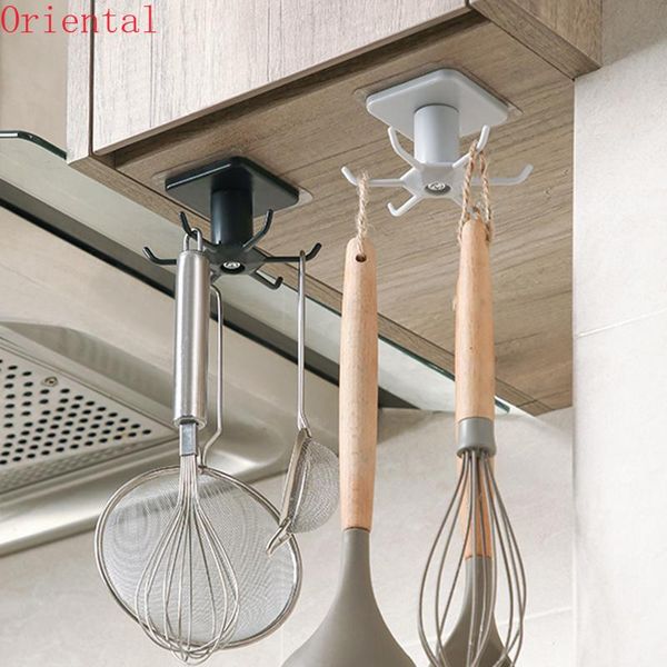 for kitchen organizer and storage supplies organizers rack accessories cabinet hook up & organization
for kitchen organizer and storage supplies organizers rack accessories cabinet hook up & organization