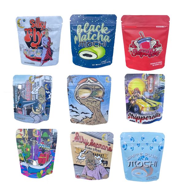 resealable plastic wee retail pacakge bag zipper herb flowers baggie packagings mount burnis silky gelato balck watcha mochi fiore guava ber
resealable plastic wee retail pacakge bag zipper herb flowers baggie packagings mount burnis silky gelato balck watcha mochi fiore guava ber