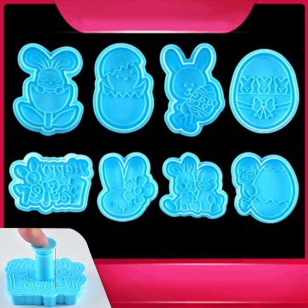 baking moulds pastry/cookie/fondant stampers,4-piece set easter day cake cookie mold tools plunger stamp die fondant #4
baking moulds pastry/cookie/fondant stampers,4-piece set easter day cake cookie mold tools plunger stamp die fondant #4