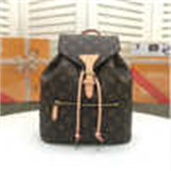 totes brand shows designer luxury leather m43431 bags backpack fashion sperone oxidized backpack business women's messenger bag travel
totes brand shows designer luxury leather m43431 bags backpack fashion sperone oxidized backpack business women's messenger bag travel