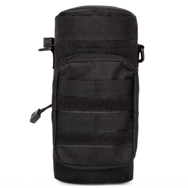 duffel bags outdoors durable molle water bottle pouch gear kettle waist shoulder bag for climbing camping hiking
duffel bags outdoors durable molle water bottle pouch gear kettle waist shoulder bag for climbing camping hiking