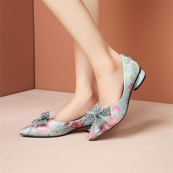 dress shoes women fashion bow tie party night club square heel pumps lady casual summer pink zapatos mujer e6688, Black
dress shoes women fashion bow tie party night club square heel pumps lady casual summer pink zapatos mujer e6688, Black