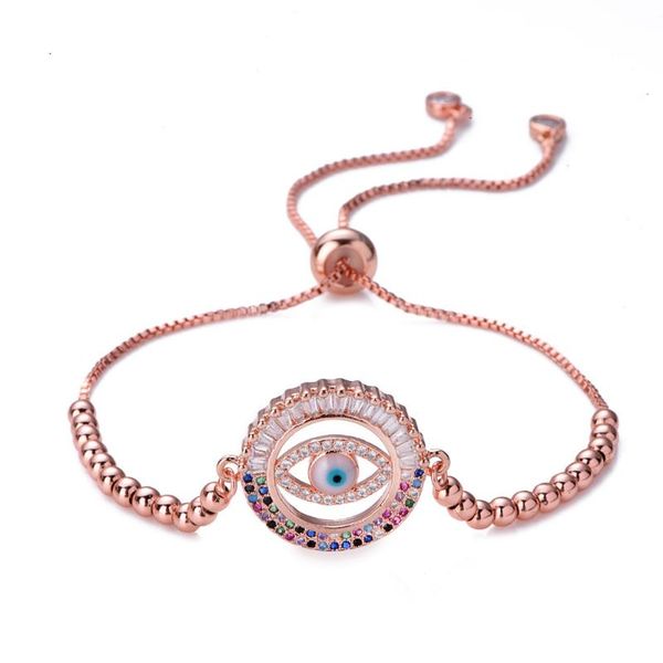 charm bracelets bracelet 2021 korean fashion women's chain jewelry on the goth couple colored zircon anime evil eye pendants, Golden;silver
charm bracelets bracelet 2021 korean fashion women's chain jewelry on the goth couple colored zircon anime evil eye pendants, Golden;silver
