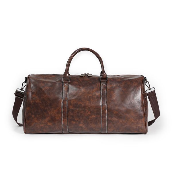 fashion bags for men leather travel duffles travelling shoulder lapbag cow handbag women luggage bags
fashion bags for men leather travel duffles travelling shoulder lapbag cow handbag women luggage bags